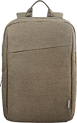 Lenovo Backpack 15,6FH B210 green