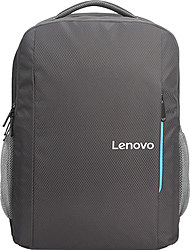 Lenovo Backpack 15,6FH B515 grey