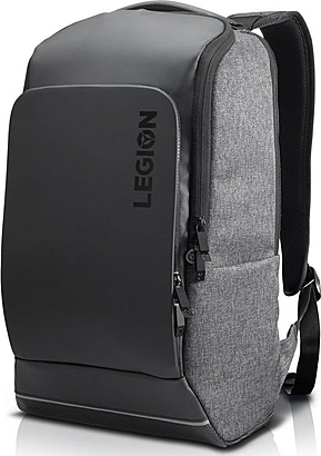 Lenovo batoh CONS Legion Recon 15.6"