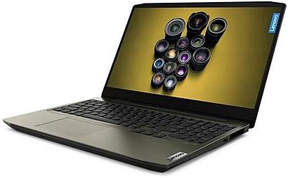 Lenovo Creator 5 (82D4005YCK)/WIN10