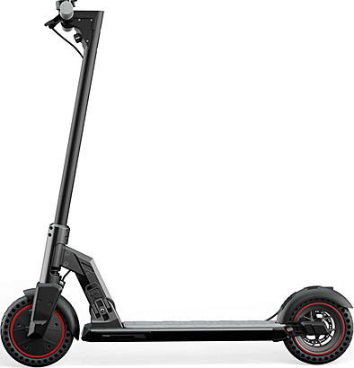 Lenovo Electric Scooter M2 black