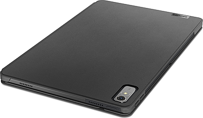 Lenovo Folio Case for P11 (2nd Gen)