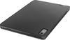 Lenovo folio case for p11 2nd gen tiny