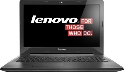Lenovo G50-30 15,6 4G 500G W8 BING NODVD