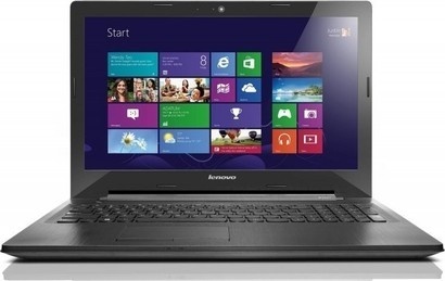 Lenovo G50-30 15,6 N3540 4G 1TB+8GB W8.1