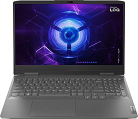 Lenovo Gam 3 15,6 WQHD i5 16/1000GB W11H