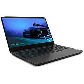 Lenovo Gaming3 15,6 i7 16GB 1TB BK W10
