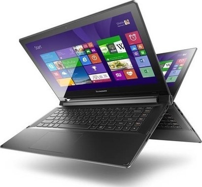 Lenovo IdeaPad Flex2 14/1/WIN8