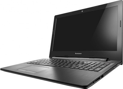 Lenovo IdeaPad G50-45/2/WIN8