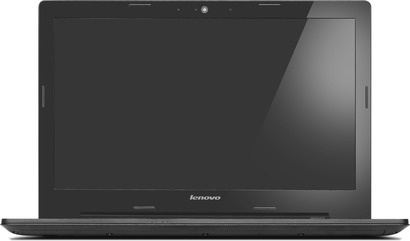 Lenovo IdeaPad G50-70/3/WIN8