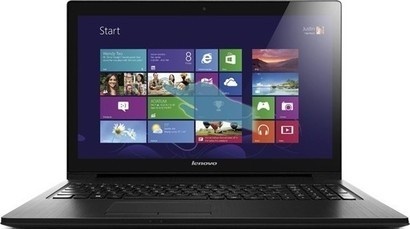 Lenovo IdeaPad G500/1/WIN8