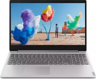 Lenovo IdeaPad S540 (81NE00E0CK)/WIN10