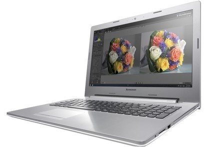 Lenovo IdeaPad Z50-70/1/WIN8