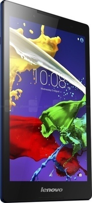Lenovo IdeaTab 2 A8-50 8 8GB 1GB