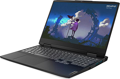 Lenovo IP 3 15,6 i5 16GB 1TB W11H