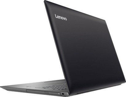 Lenovo IP320 (80XR01C6CK)/WIN10