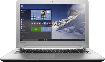 Lenovo IP500 15,6 FHD i7 8G 1T+8G 4G W10