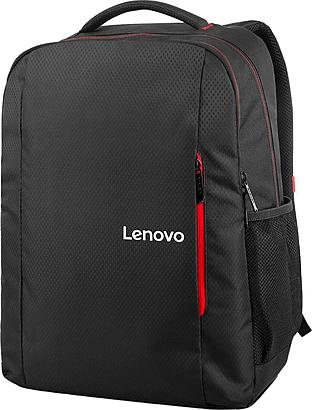 Lenovo Laptop Backpack 15,6FH B510