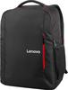 Lenovo laptop backpack 15 6fh b510 tiny
