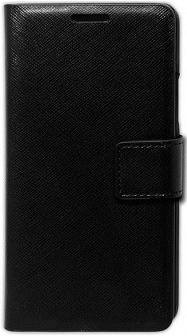 Lenovo LENFCP90D P90 Flip Cover Black