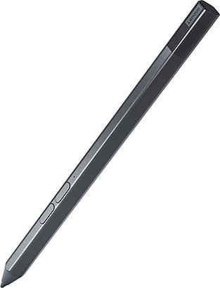 Lenovo Precision Pen 2 ZG38C03372