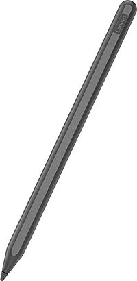 Lenovo Precision Pen 3 ZG38C03705