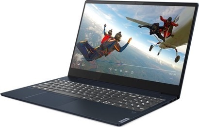 Lenovo S540 15,6 FHD i5 8G 1TB SSD W10