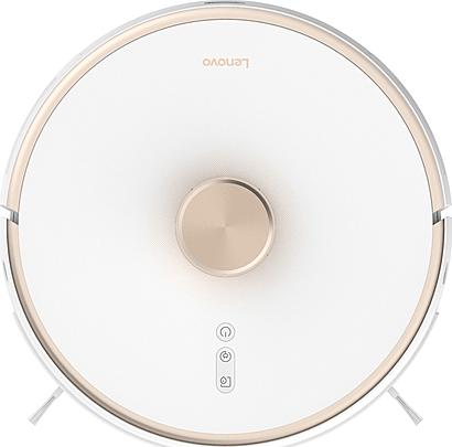 Lenovo T1s