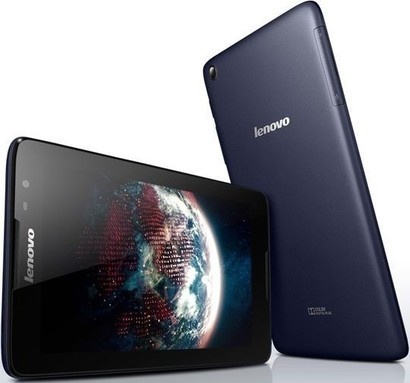 Lenovo TAB 2 A8-50