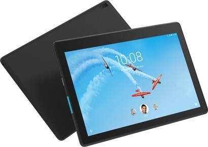 Lenovo TAB E10 10,1 IPS 2GB 16GB A8 BK