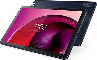 Lenovo Tab M10 10,61 6/128G An13 Ab Blue