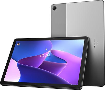 Lenovo Tab M10 3rd 10,1 3GB 32GB An11 Gr