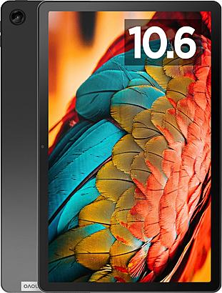 Lenovo TAB M10+ 3rd 10,6 2K 4G 128G AN12