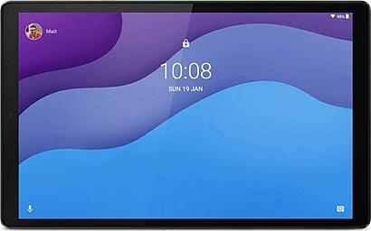 Lenovo TAB M10 HD 10,1 4GB 64GB WiFi A10