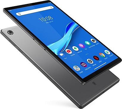 Lenovo Tab M10 Plus (ZA5T0014CZ)/Android