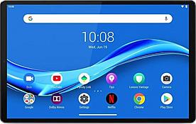 Lenovo Tab M10 Plus (ZA5W0188CZ)/Android