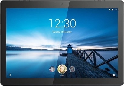 Lenovo Tab M10 (ZA480034CZ)/Android