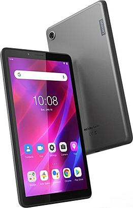 Lenovo TAB M7 7 2GB 32GB WiFi And 11 GR