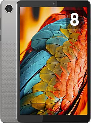Lenovo TAB M8 4Gen 8''HD 3/32GB An12 GR