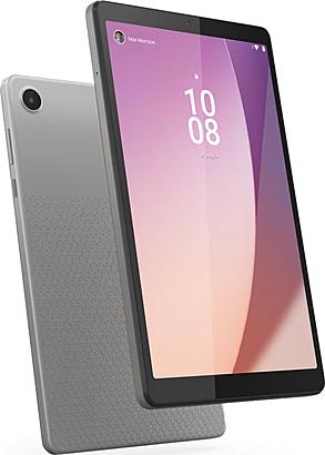 Lenovo Tab M8 4th Gen 8 3GB 32GB An12 Gr