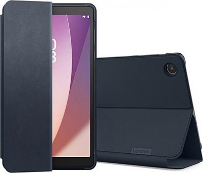 Lenovo Tab M8 4th Gen Folio Case