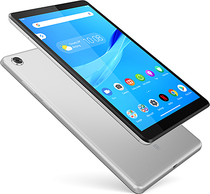 Lenovo TAB M8 8 IPS 2GB 32GB LTE And9