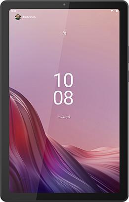 Lenovo TAB M9 HD 4GB 64GB Wifi Arc. Grey