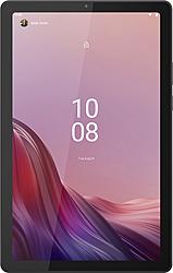 Lenovo TAB M9 HD 4GB 64GB Wifi Arc. Grey