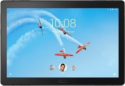 Lenovo Tab P10 (ZA450149CZ)/Android