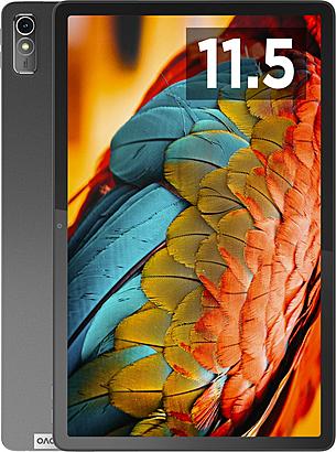 Lenovo Tab P11 2nd Ge 11,5 6GB 128GB LTE