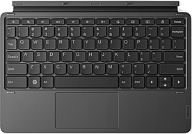 Lenovo Tab P11 Pro 2nd Gen Keyboard Pack