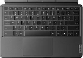 Lenovo Tab P12 keyboard with case
