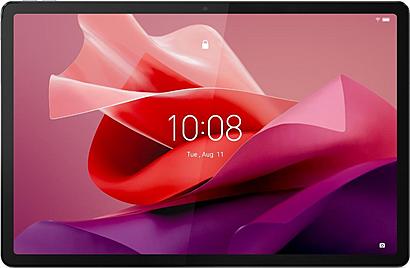 Lenovo TAB P12 PRO 12,7 8GB 128GB PEN GR