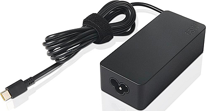 Lenovo USB-C 65W AC Adapter (CE)